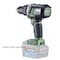 Durofix DXP 60V BLDC 2-speed Jumbo Hammer Drill 1,062 In-lbs Tool Only RK60132T - alternate 2